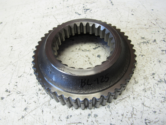 Picture of John Deere L29004 Brake Hub