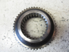 Picture of John Deere L29004 Brake Hub