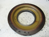 Picture of John Deere L29003 Handbrake Brake Drum