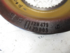 Picture of John Deere L29003 Handbrake Brake Drum