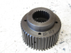 Picture of John Deere L33314 PTO Clutch Hub