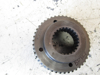 Picture of John Deere L33314 PTO Clutch Hub