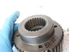 Picture of John Deere L33314 PTO Clutch Hub