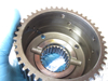 Picture of John Deere L33314 PTO Clutch Hub