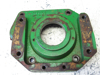 Picture of John Deere L34128 PTO Bearing Housing Quill Cover