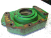 Picture of John Deere L34128 PTO Bearing Housing Quill Cover