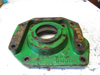 Picture of John Deere L34128 PTO Bearing Housing Quill Cover