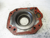 Picture of John Deere L34128 PTO Bearing Housing Quill Cover