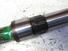 Picture of John Deere T28672 1000 PTO Shaft