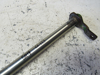 Picture of John Deere AL55218 Shift Shaft Shifter Lever Rod AL36925