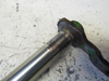 Picture of John Deere AL55218 Shift Shaft Shifter Lever Rod AL36925