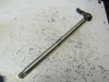 Picture of John Deere AL55218 Shift Shaft Shifter Lever Rod AL36925