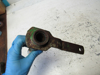 Picture of John Deere AL36356 Shift Shaft Shifter Lever Rod