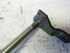 Picture of John Deere AL41336 Shift Shaft Shifter Lever Rod