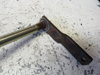 Picture of John Deere AL36355 Shift Shaft Shifter Lever Rod