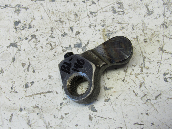 Picture of John Deere L36627 Lever Shift Arm