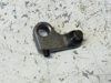 Picture of John Deere L36627 Lever Shift Arm