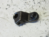 Picture of John Deere L41797 Lever Shift Arm