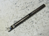 Picture of John Deere L62951 Shifter Rod