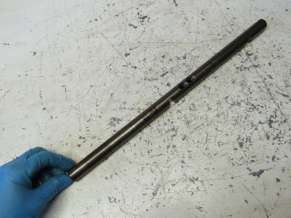 Picture of John Deere L55720 Shifter Rod