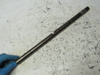 Picture of John Deere L55720 Shifter Rod