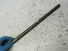 Picture of John Deere L36610 Shifter Rod