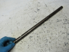 Picture of John Deere L39028 Shifter Rod