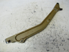 Picture of John Deere AT26575 L59810 Draft Load Sensing Arm T28550