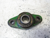 Picture of John Deere AL40773 Load Control Support Flange L41196 T28545