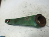 Picture of John Deere L34386 Upper 3 Point Lift Arm