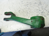 Picture of John Deere L34386 Upper 3 Point Lift Arm