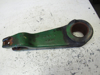 Picture of John Deere L34386 Upper 3 Point Lift Arm