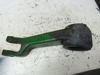 Picture of John Deere L34386 Upper 3 Point Lift Arm