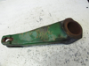 Picture of John Deere L34386 Upper 3 Point Lift Arm