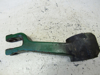 Picture of John Deere L34386 Upper 3 Point Lift Arm