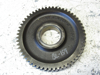 Picture of John Deere AR91660 R70182 Timing Gear