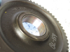 Picture of John Deere AR91660 R70182 Timing Gear