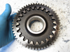 Picture of John Deere AR91660 R70182 Timing Gear