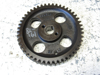 Picture of John Deere R76964 Injection Pump Timing Drive Gear