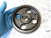 Picture of John Deere R76964 Injection Pump Timing Drive Gear