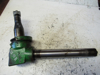 Picture of John Deere AL57855 L57018 Front Axle Spindle LH RH