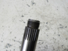 Picture of Kubota 35260-21810 Drive Shaft