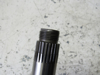 Picture of Kubota 35260-21810 Drive Shaft