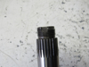 Picture of Kubota 35260-21810 Drive Shaft