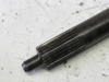 Picture of Kubota 35200-25320 PTO Countershaft Shaft