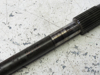 Picture of Kubota 35200-25320 PTO Countershaft Shaft