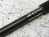 Picture of Kubota 35200-25320 PTO Countershaft Shaft