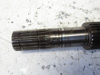 Picture of Kubota 35300-21610 Counter Shaft Countershaft