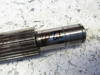 Picture of Kubota 35300-21610 Counter Shaft Countershaft