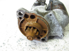 Picture of Kubota 15321-63010 Starter